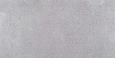 Керамогранит Etile Calcita Gris Matt 80x160 162-119-1 Керамогранит Etile Calcita Gris Matt 80x160 162-119-1