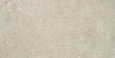 Керамогранит Crassana Natural Matt 59.5x120 N30048 Керамогранит Crassana Natural Matt 59.5x120 N30048
