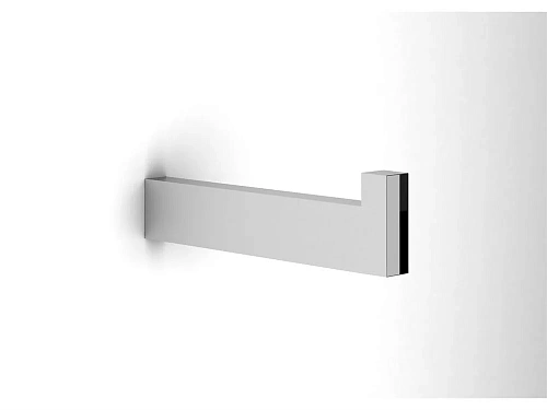 Держатель туалетной бумаги Roca Nuova 816528001 Держатель туалетной бумаги Roca Nuova 816528001