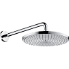 Верхний душ Hansgrohe Raindance S 300 Air 1jet, хром 27492000