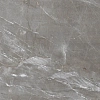 Керамогранит Laparet Patara Grigio 60x60 х9999286794 Керамогранит Laparet Patara Grigio 60x60 х9999286794