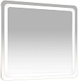 Зеркало De Aqua Смарт 7075 SMR 402 070 Зеркало De Aqua Смарт 7075 SMR 402 070