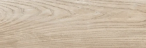 Керамогранит Laparet Caprioli 20x60 6064-0495-1081 х9999276716 Керамогранит Laparet Caprioli 20x60 6064-0495-1081 х9999276716