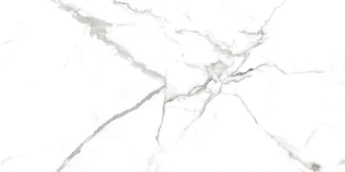 Керамогранит Laparet Eris 60x120 х9999286852 Керамогранит Laparet Eris 60x120 х9999286852