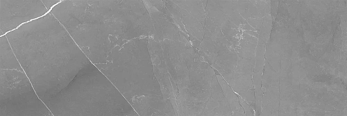 Плитка керамическая Laparet Lima 25x75 х9999281547 Плитка керамическая Laparet Lima 25x75 х9999281547