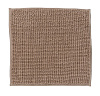 Картинка анонса товара «коврик iddis promo 45x45 (p20m445i12)»