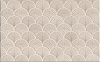 Картинка анонса товара «вставка kerama marazzi сияние 25x40 ad\a457\6375 х9999219079»