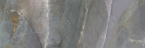 Плитка керамическая Laparet Shade 25x75 х9999281568 Плитка керамическая Laparet Shade 25x75 х9999281568