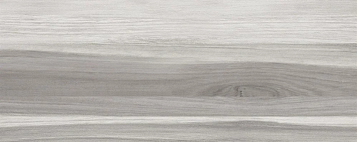 Плитка керамическая Laparet Ulivo 20x50 х9999284101 Плитка керамическая Laparet Ulivo 20x50 х9999284101