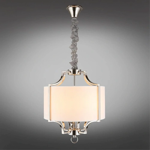 Люстра подвесная Aployt Romilda APL.732.16.05 Люстра подвесная Aployt Romilda APL.732.16.05