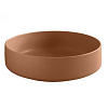 Раковина Artceram Cognac COL002 13 00
