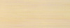 Картинка анонса товара «плитка керамическая kerama marazzi сатари 20x50 7111t х9999058021»