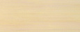Плитка керамическая Kerama Marazzi Сатари 20x50 7111T х9999058021 Плитка керамическая Kerama Marazzi Сатари 20x50 7111T х9999058021