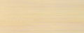Плитка керамическая Kerama Marazzi Сатари 20x50 7111T х9999058021 Плитка керамическая Kerama Marazzi Сатари 20x50 7111T х9999058021