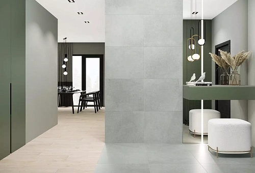 Керамогранит Laparet Infinito 60x60 х9999291187 Керамогранит Laparet Infinito 60x60 х9999291187