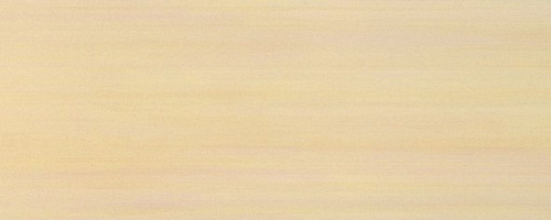 Плитка керамическая Kerama Marazzi Сатари 20x50 7111T х9999058021 Плитка керамическая Kerama Marazzi Сатари 20x50 7111T х9999058021