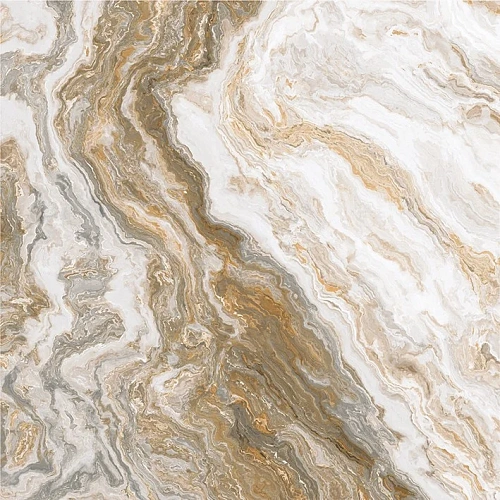 Керамогранит Laparet Goldy 60x60 K-1603/LR х9999219575 Керамогранит Laparet Goldy 60x60 K-1603/LR х9999219575