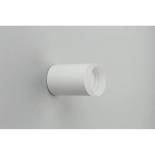 Светильник встраиваемый-накладной Omnilux Rotondo OML-100709-01 Светильник встраиваемый-накладной Omnilux Rotondo OML-100709-01