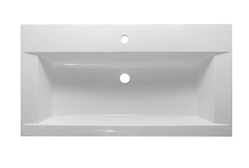 Раковина Эстет Rava 90 silk ФР-00014961 900х480 накладная Раковина Эстет Rava 90 silk ФР-00014961 900х480 накладная