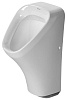 Картинка анонса товара «писсуар duravit durastyle 2804310007 30 см белый»