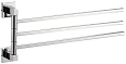 Полотенцедержатель Haiba HB8613 Полотенцедержатель Haiba HB8613