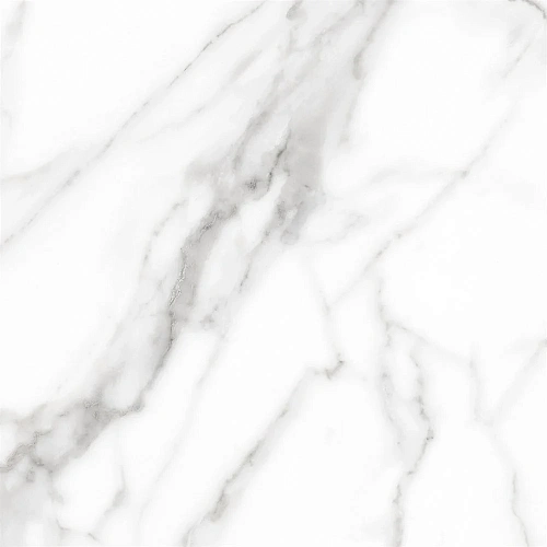 Керамогранит Laparet Granada 60x60 GB 0005 х9999283268 Керамогранит Laparet Granada 60x60 GB 0005 х9999283268