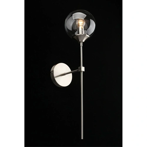 Светильник настенный (Бра) Aployt Dominika APL.908.11.01 Светильник настенный (Бра) Aployt Dominika APL.908.11.01