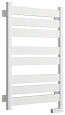 Полотенцесушитель электрический Сунержа Центурион 2.0 800x500 МЭМ правый 30-5603-8050 Матовый белый Полотенцесушитель электрический Сунержа Центурион 2.0 800x500 МЭМ правый 30-5603-8050 Матовый белый