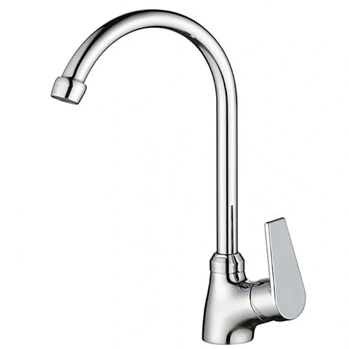 Смеситель для кухни Kaiser Eco 00044 Смеситель для кухни Kaiser Eco 00044