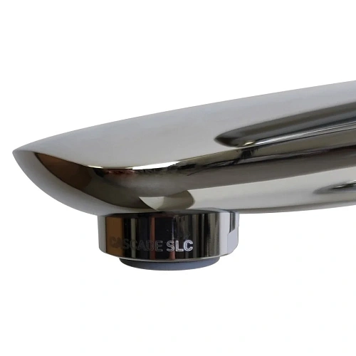 Смеситель для раковины Paini Laguna LACR205 Смеситель для раковины Paini Laguna LACR205