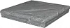 Ступень Kerama Marazzi Бореале 30x30 SG935000N\GR\AN х9999276977