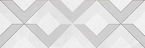 Вставка Laparet Monti 20x60 OS\A189\60150 х9999281071 Вставка Laparet Monti 20x60 OS\A189\60150 х9999281071