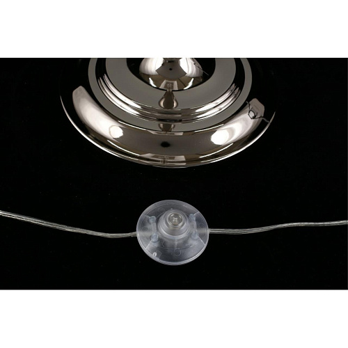 Торшер Aployt Gay APL.754.05.01 Торшер Aployt Gay APL.754.05.01