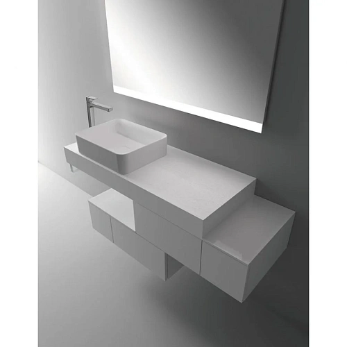 Смеситель для раковины Ideal Standard EDGE A7114AA Смеситель для раковины Ideal Standard EDGE A7114AA