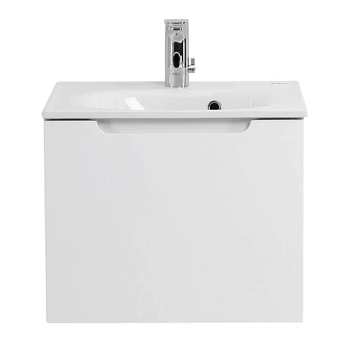 Тумба под раковину BelBagno ETNA-500-1C-SO-BL-P Bianco Lucido подвесная 496x392 Тумба под раковину BelBagno ETNA-500-1C-SO-BL-P Bianco Lucido подвесная 496x392