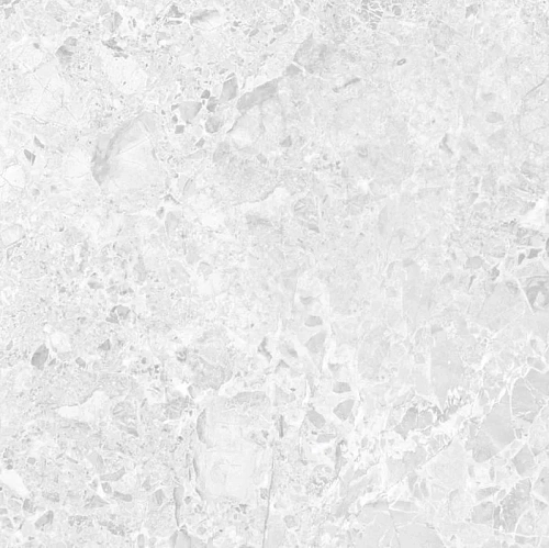 Керамогранит Laparet Brecia Adonis 60x60 х9999275969 Керамогранит Laparet Brecia Adonis 60x60 х9999275969