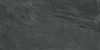 Керамогранит Kerama Marazzi Про Слейт 60x119.5 DD504900R х9999277012