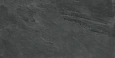 Керамогранит Kerama Marazzi Про Слейт 60x119.5 DD504900R х9999277012 Керамогранит Kerama Marazzi Про Слейт 60x119.5 DD504900R х9999277012