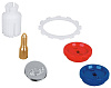 Крепление ручки GROHE 45123000