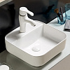Картинка анонса товара «раковина melana mln-a423b a423b-803»