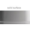 Ванна отдельностоящая Astra-Form Аквариус 01010073 Solid Surface 1700х750 Ванна отдельностоящая Astra-Form Аквариус 01010073 Solid Surface 1700х750
