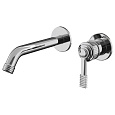 Смеситель для раковины Remer Atelier AL15PL Смеситель для раковины Remer Atelier AL15PL