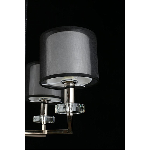 Люстра подвесная Aployt Flavi APL.753.03.06 Люстра подвесная Aployt Flavi APL.753.03.06