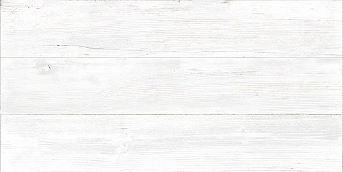 Плитка керамическая Laparet Chance 20x40 00-00-5-08-00-01-2470 х9999278233 Плитка керамическая Laparet Chance 20x40 00-00-5-08-00-01-2470 х9999278233