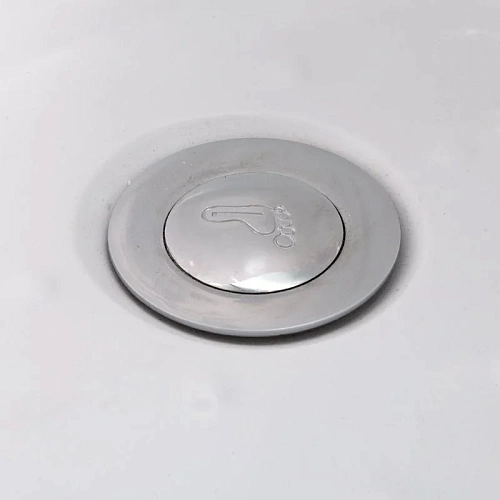 Душевая кабина Dto D120S LED L (D120SLLED) 120x80 см Душевая кабина Dto D120S LED L (D120SLLED) 120x80 см