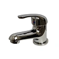 Смеситель для раковины Paini Roma 02CR205 Смеситель для раковины Paini Roma 02CR205