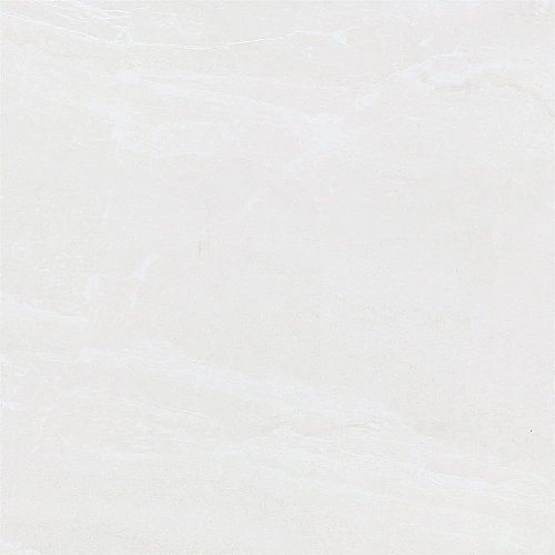 Керамогранит NT Ceramic Zeus NTT9701 ZS612NTT9701P 60x120 Керамогранит NT Ceramic Zeus NTT9701 ZS612NTT9701P 60x120