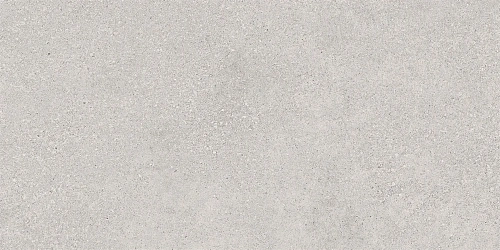 Керамогранит Laparet Andre 60x120 х9999277914 Керамогранит Laparet Andre 60x120 х9999277914