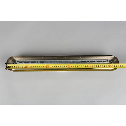 Люстра подвесная Aployt Giada APL.838.03.10 Люстра подвесная Aployt Giada APL.838.03.10