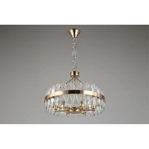 Люстра подвесная Aployt Jola APL.749.03.06 Люстра подвесная Aployt Jola APL.749.03.06